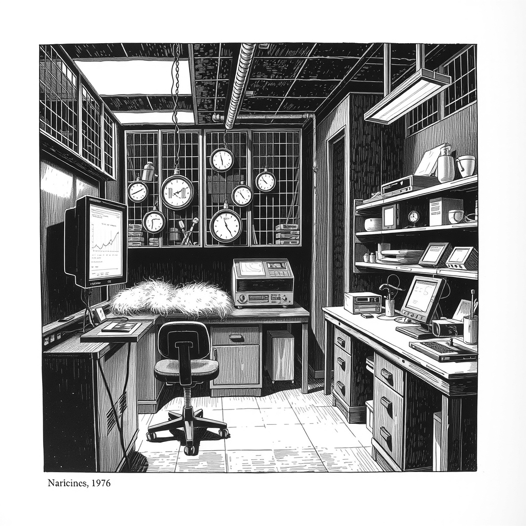 modern medical laboratory equipment